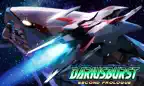 DARIUSBURST -SP- forTV iOS Icon
