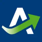 Autoguidovie iOS Icon