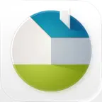 Live Home 3D Pro: House Design icon