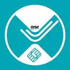 One ReadyPay iOS Icon