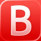 Belfast Live icon