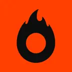 Hotmart icon