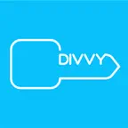 Divvy icon