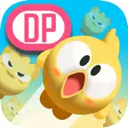 Dofus Pogo iOS Icon