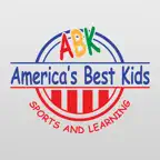 America's Best Kids iOS Icon