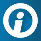 Innovations FCU Mobile Banking Icon
