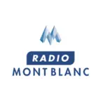 Radio Mont Blanc Icon