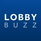 Lobby Buzz iOS Icon