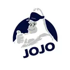 Jogger iOS Icon
