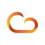 彩云天气Pro icon