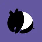 八度幻想 Icon