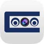 SecuCAM iOS Icon