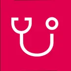 Halodoc: Doctor & Medicine icon