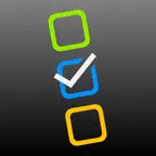 QEVLAR Radiology iOS Icon