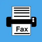 FAX852 - 從手機和電腦傳真 icon