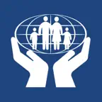 First Choice Credit Union icon