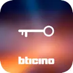Door Entry CLASSE300X iOS Icon