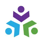 ZZL iOS Icon