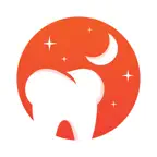 Sedation Calculator iOS Icon