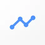 Stock Control iOS Icon