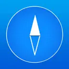 WebDuo Pro icon