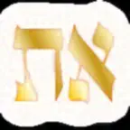 Ancient Enoch Calendar icon