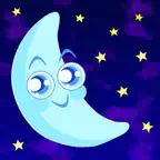 Sleeps 'till special events iOS Icon