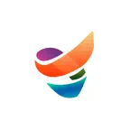 الوكالة العراقية للأنباء iOS Icon