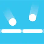 Multi Balls iOS Icon