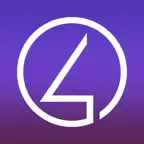 Port4lio iOS Icon