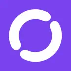 Citibox, recibe tus paquetes icon