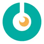 UCAMpro : CHTI iOS Icon