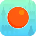 BALL GOAL BOOM 2 Icon