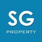 SG-Property iOS Icon