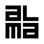 Alma Media Investor Relations iOS Icon