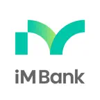 iM뱅크 - 아이엠뱅크 모바일뱅킹 icon