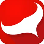 延边广电 Icon
