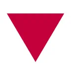 DOMRADIO.DE Icon