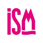 ISM Cologne iOS Icon