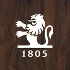 Wealth Mobile Icon