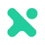 Anfix icon