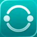 Skiplino Branch Icon