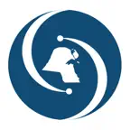 هيئة أسواق المال - الكويت Icon