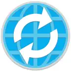 Refreshinator - Auto Refresh icon