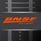 RailPASS Icon