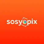 Sosyopix - Kişiye Özel Hediye Icon