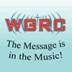 WGRC Icon