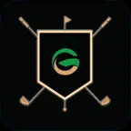 Guildford Golf & Country Club iOS Icon