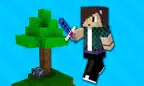 Kidblock TV iOS Icon