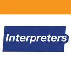 LanguageLine InSight Icon